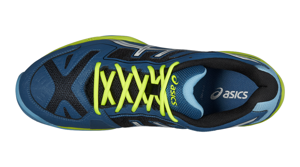 asics gel padel pro 2 sg asics gel padel pro 2 sg