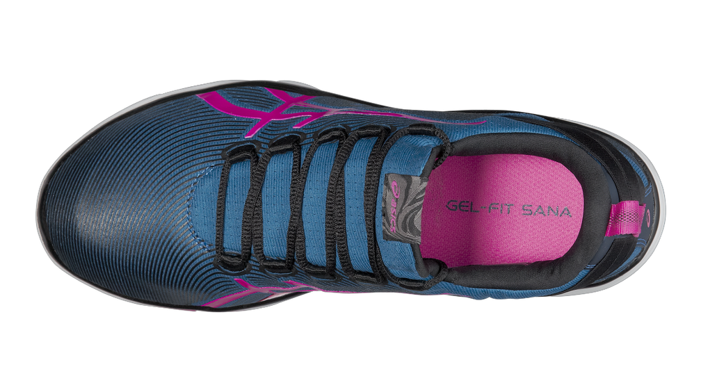 asics gel fit asics gel fit