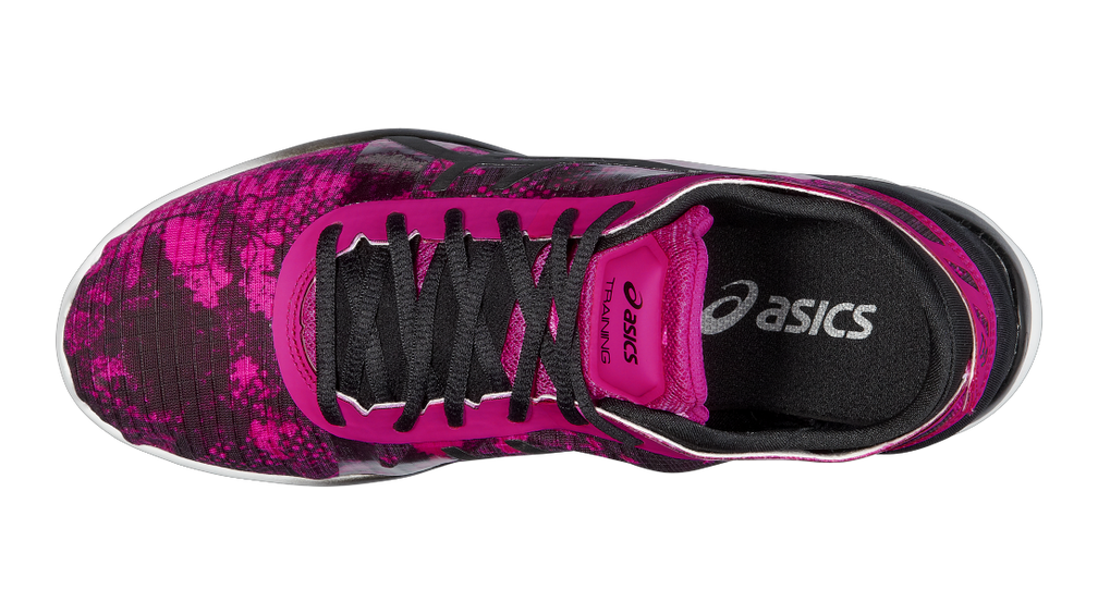 asics gel fit nova asics gel fit nova