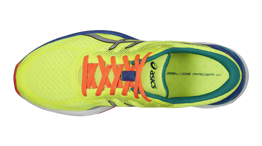 comprar asics ds racer 10 comprar asics ds racer 10