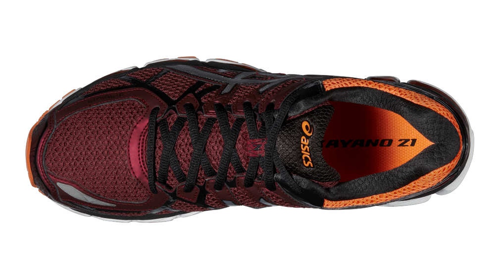 asics gel kayano 21 orange asics gel kayano 21 orange