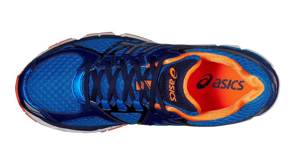 asics gt 3000 men asics gt 3000 men