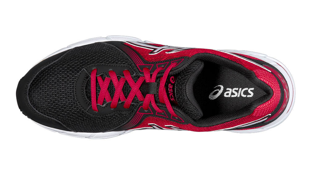 asics gel impression 8 asics gel impression 8