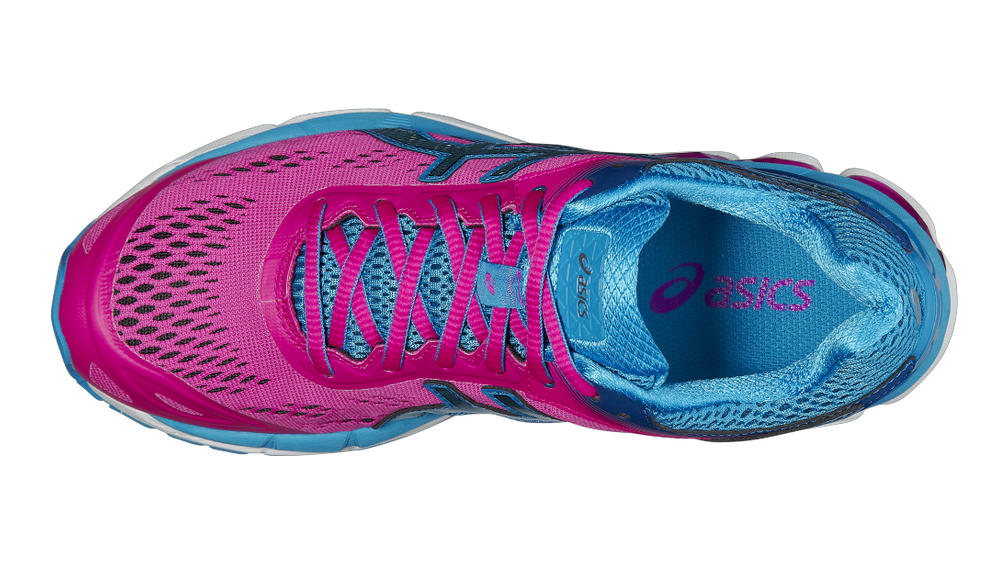 asics gel pursue 2 asics gel pursue 2