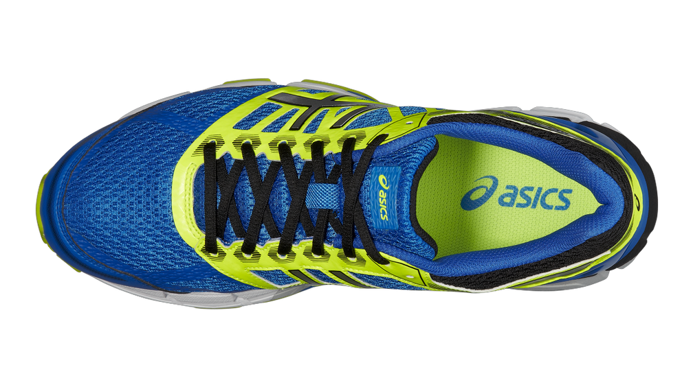asics gel divide asics gel divide