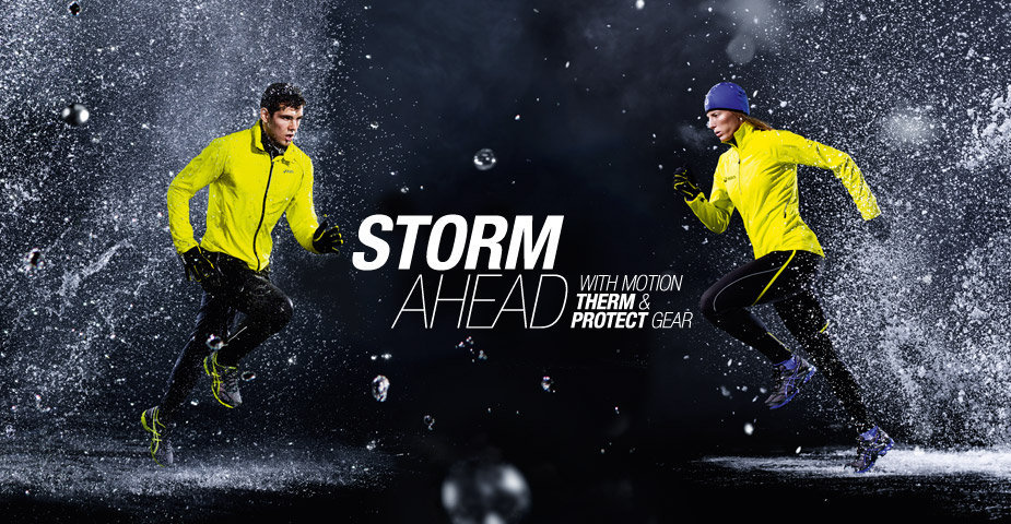 asics motion protect asics motion protect