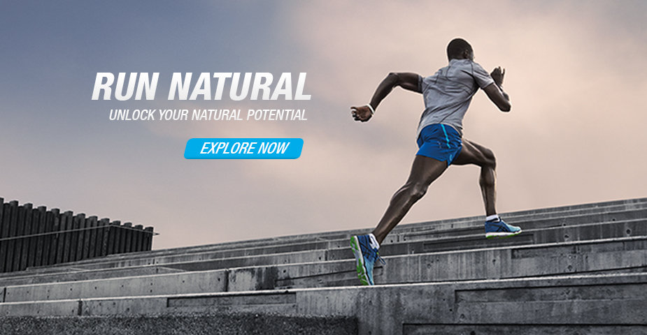 asics running asics running